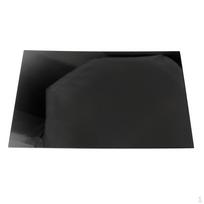 Guitars Pickguard Blank Material Sheet Guitar for Acoustic/Electric Parts DIY juoda