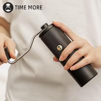 Timemore Hand Coffee Grinder