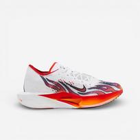 Nike ZoomX Vaporfly Next% 3 FK Ekiden Pack 40.5 balta