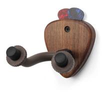 Guitar Hanger Display For Electric Guitar Multi-functional