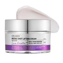 [VT COSMETICS] Reedle Shot Lifting Cream 50ml