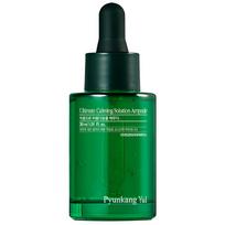 [Pyunkang Yul] Ultimate Calming Solution Ampoule 30 ml