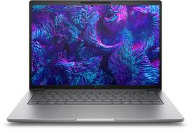 Nešiojamas kompiuteris HP INC Notebook ZBG1 U7-255H/16/1TB/W11P/3YOS | A3ZW8ET#AKD | 199251564574