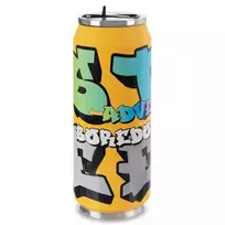 Termo puodelis 500 ml