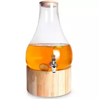 Gėrimų dozatorius 6,5 l