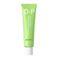 MediFlower - ARONYX D-Pantenolio Cica atstatomasis kremas 50ml