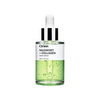 Orien - Mugwort Collagen Pore Serum 30ml