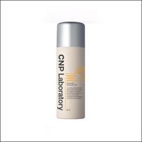 CNP Propolis Energy Ampulės Rūkas 50ml / galioja iki 2027.01