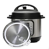 Pressure Cooker Sealing Durability, Replace, Spare Parts Portable, Easy to Install Accessory