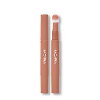 Lūpų kremas "Cushion Kiss Lip Cream", Moira, 1,5g