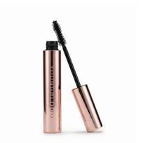 YOUNGBLOOD Blakstienų tušas “Infinite Black Volume Mascara", 9ml