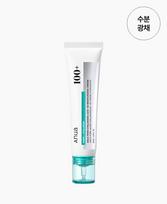 Anua PDRN Hyaluronic Acid 100 Moisture Cream 60 ml