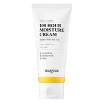 [SKINFOOD] Royal Honey Gentle Moisture Cream 100 ml
