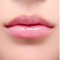 [LANEIGE] Glaze Craze Spalvotas lūpų serumas 12g (9 spalvos, po vieną arba rinkinys) Rose jam