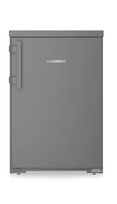 Šaldytuvas Liebherr Rdgd 1401 Pure