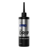 CeramicSpeed UFO DRIP Wet Conditions grandinės vaškas | 100 ml
