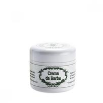 Santa Maria Novella skutimosi kremas Crema Da Barba Single option