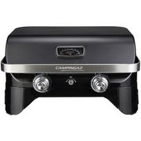 CAMPINGAZ Attitude 2100 LX 5 kW 58 cm x