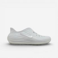 Nike ReactX Rejuven8 Sail (Women's) 35.5