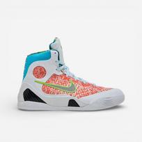 Nike Kobe 9 Elite Protro What The (2025 m.) (GS) 36 balta