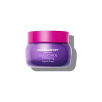 EQQUALBERRY - Bakuchiol Plumping Capsule Cream 50ml