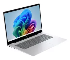 HP OmniBook 7 AI Ultra 7-258V/32GB/1TB/RTX4050/Win11 C1LX7EA