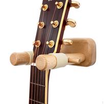 Gitara Pakaba, Sieninis Kabliukas, Ukulele Pakaba Kabliukas Laikiklis Stovas, Medinė Sieninė