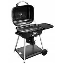 BBQ SERIJOS GRILIS - KEPSNINĖ PREMIUM MIR417