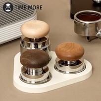 Timemore Grybo Espresso Kavos Aksesuarų Rinkinys 58mm