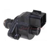 Idle Air Control Valve Fits: Chevrolet Tracker Suzuki VITARA  X-90