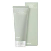 [celimax] Eraser Cica BHA Foam Cleanser 150 ml