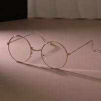 Retro kvadratinis lengvas akinių rėmelis Moterims Vyrams Skaidrūs Unisex akiniai Moteriai Vyrui Oculos