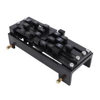 Gitara akordų spaudiklis Nešiojamas akordų pagalbininkas Treneris Gitara Pagalbinė priemonė Akustinėms gitaroms Pradedantysis