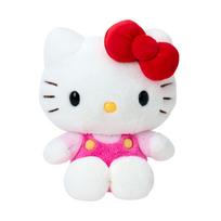 Sanrio Hello Kitty pliušinis žaislas vidutinis 147346