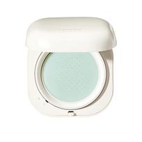 LANEIGE NEO Essential Blurring Finish pudra 7 g