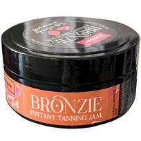 Bodybite Bronzie įdegio greitintuvas kremas 200ml
