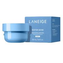 [LANEIGE] Water Bank Blue Hyaluronic Intensive Cream Refill