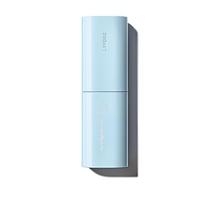 [LANEIGE] Water Bank Blue Hyaluronic Serum 50 ml