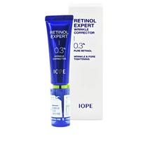 [IOPE] Retinol Expert 0.3% Wrinkle Corrector
