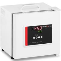 Mikrobiologinis laboratorinis inkubatorius 45 C 75 l