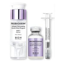 [BIOHEAL BOH] Probioderm Kolageno atstatymo stiprintuvas Šūvio programa 35 ml