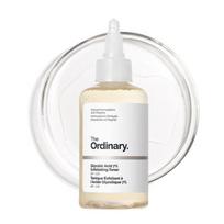 The Ordinary Glycolic Acid 7% Exfoliating Toner 100ml