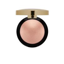 Milani keptas veido švytiklis Baked Highlighter 110 Dolce Perla