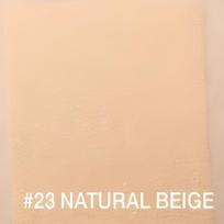 CNP Propolis Ampoule-in Cushion Foundation 15 g + Refill 15 g Set 21 LIGHT BEIGE
