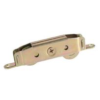 Sliding Door Roller Assembly Sliding Glass Door Tandems Rollers Patioes Door Sliding Tandems Roller Assembly Aluminum 1