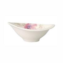 Villeroy & Boch "Mariefleur Serve & Salad" — serviravimo indelis padažui,12x8cm