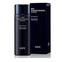 [IOPE] New Men Bio Conditioning Essence 145 ml