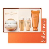 Sulwhasoo Stangrinamasis kremas EX Specialus rinkinys – 50 ml