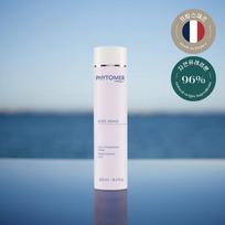 Phytomer Ros  Visage 250ml