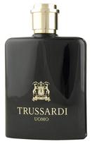 Trussardi Uomo 2011 Eau De Toilette 100ml kvepalai Vyrams testeris